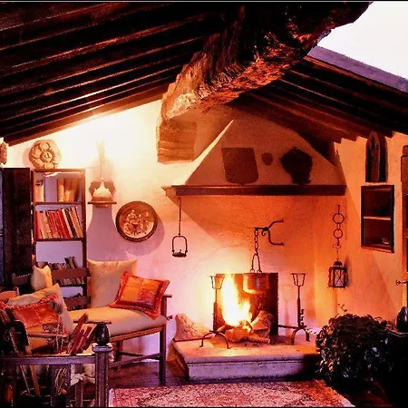 Residenza Fabroni 2* Montepulciano Stazione