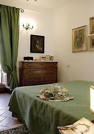 Residenza Fabroni 2* Montepulciano Stazione