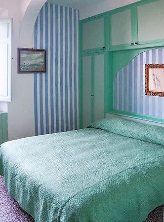 Residenza Fabroni לינה וארוחת בוקר Montepulciano Stazione