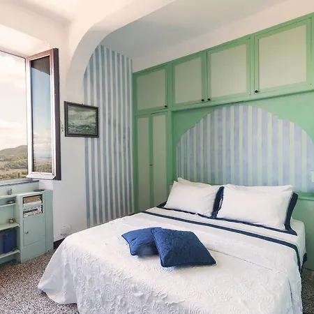 Residenza Fabroni לינה וארוחת בוקר Montepulciano Stazione