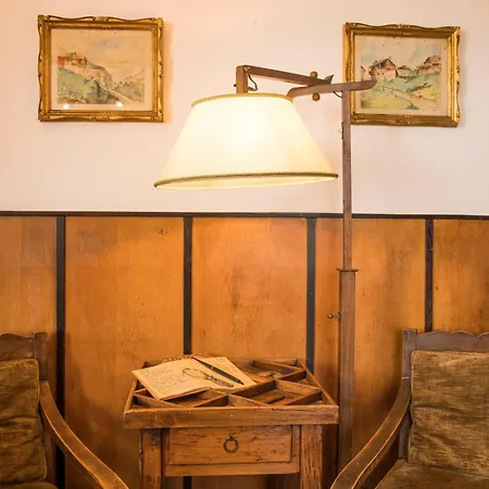 Bed & Breakfast Fabroni Montepulciano